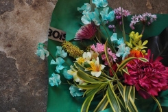 bouquet