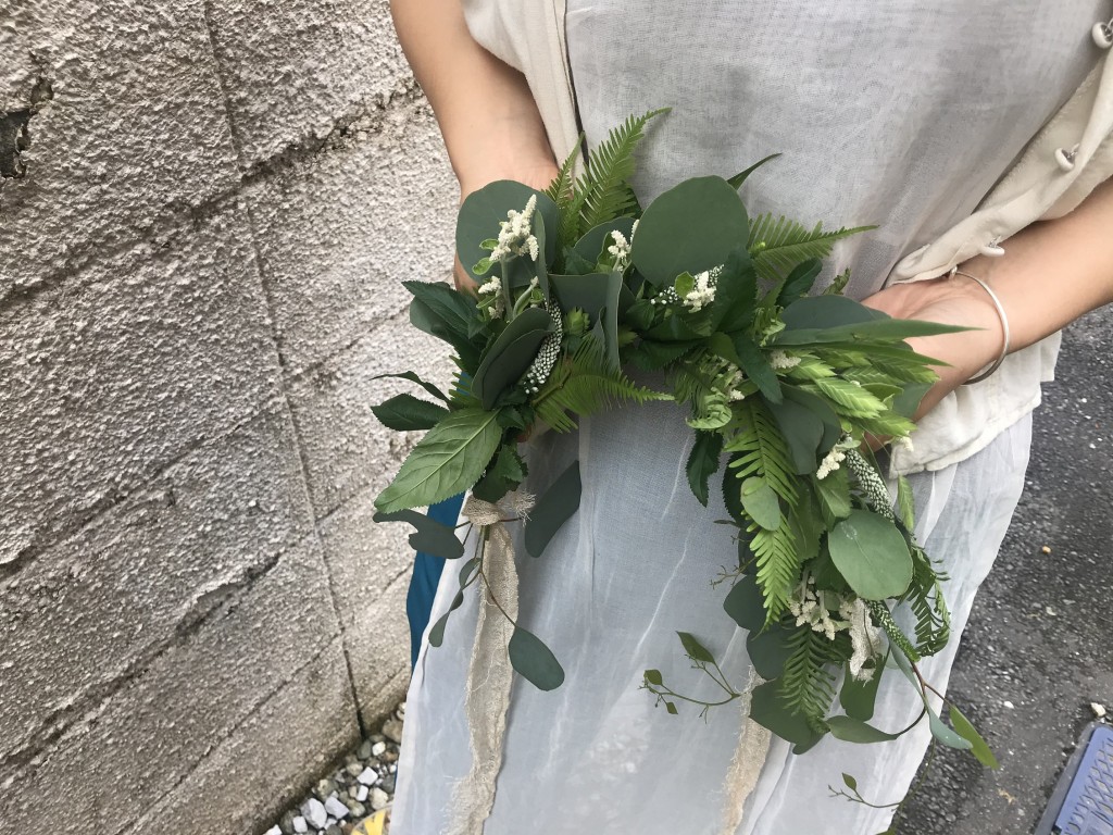 かむそい