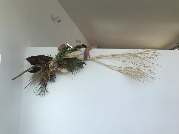 burogu2